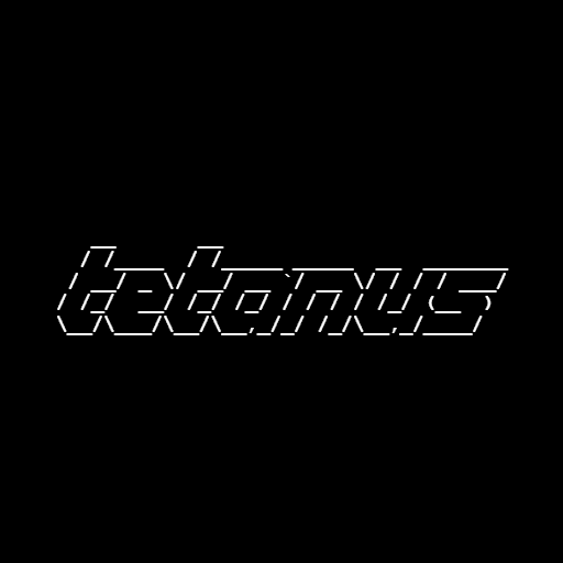 TETANUS