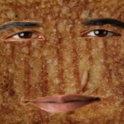 OBAMWICH