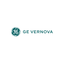 GEV