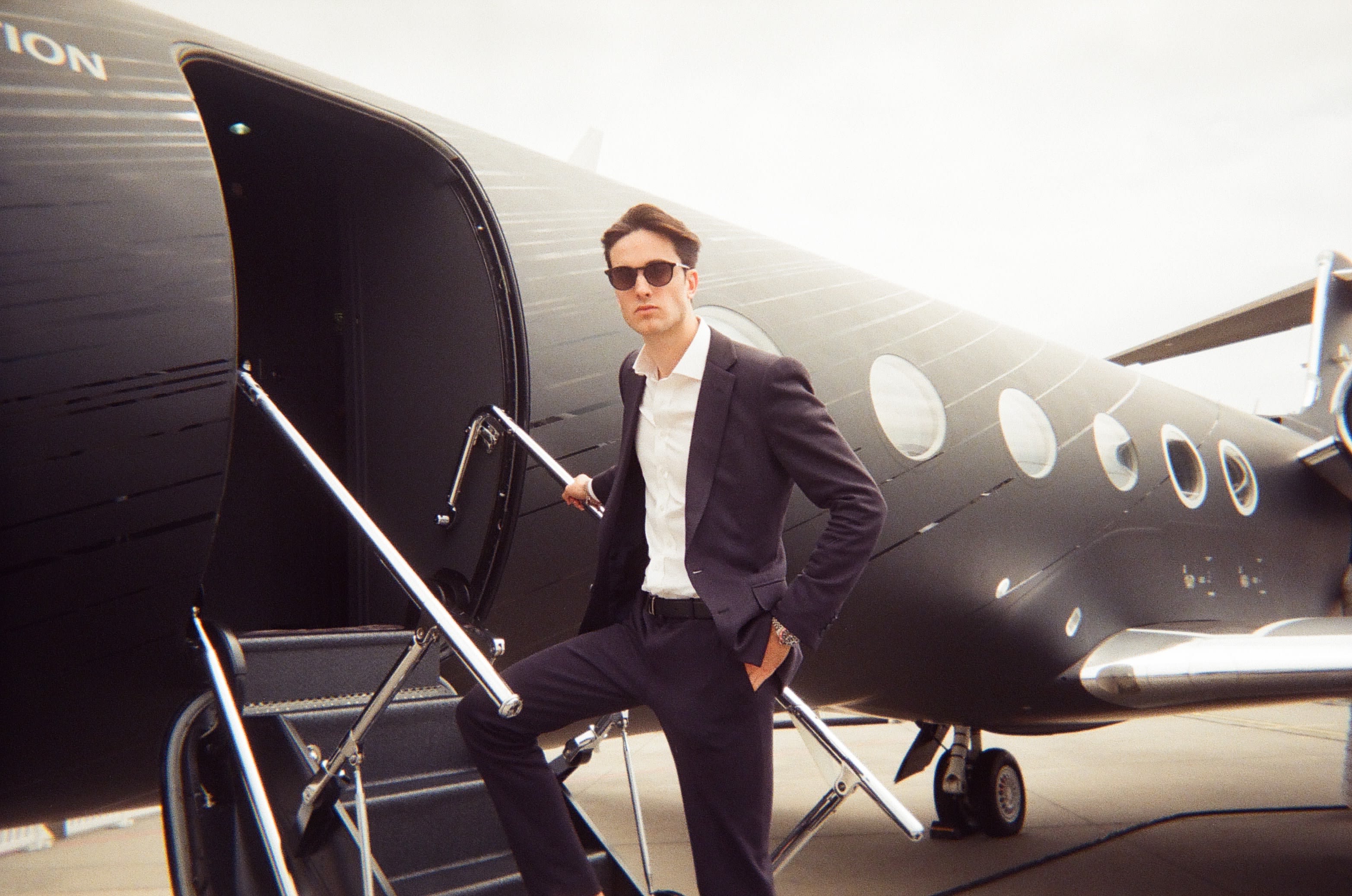 THEEUROPEANKID.BASE.ETH