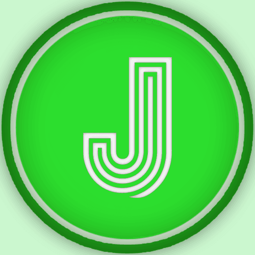 JOB