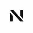 Nur Network 钱包