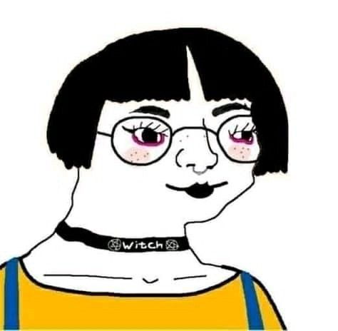 altgirl 钱包