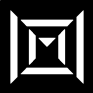 MRVL