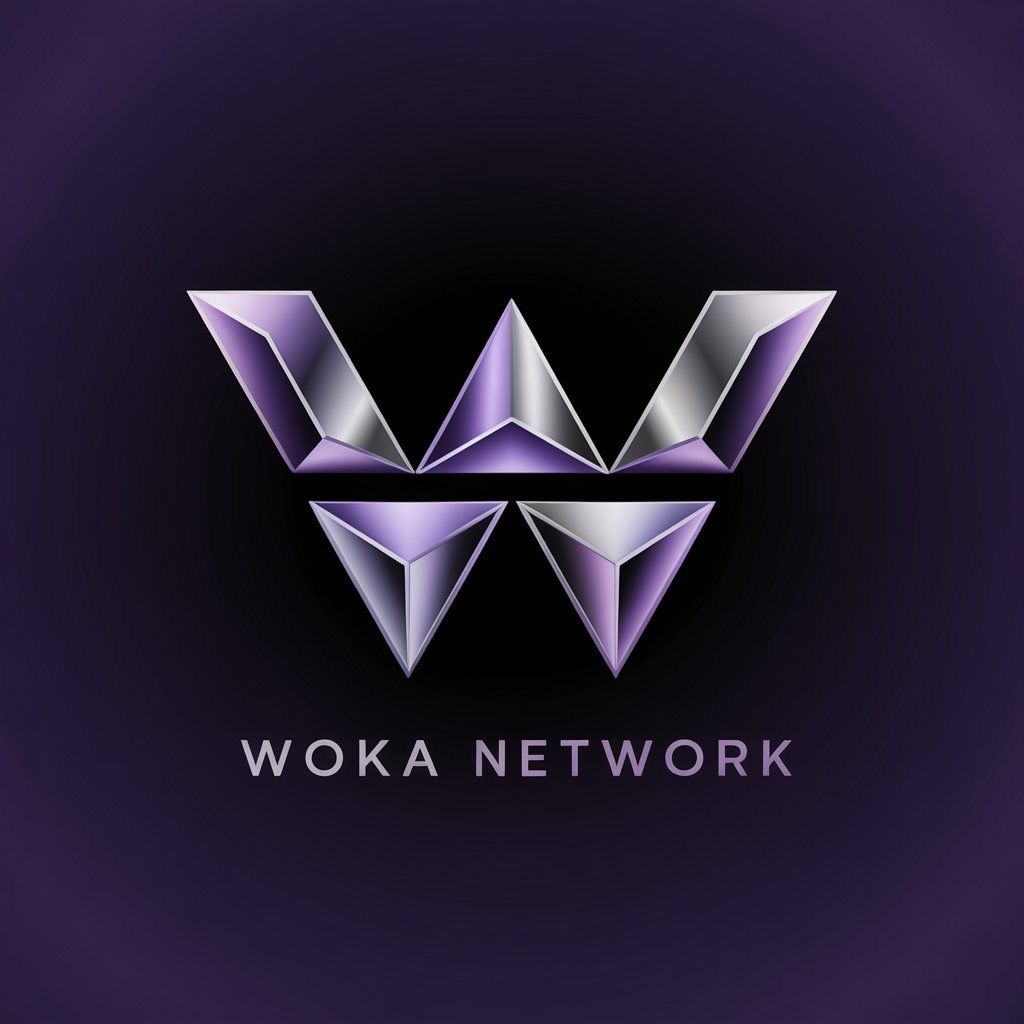 WOKA