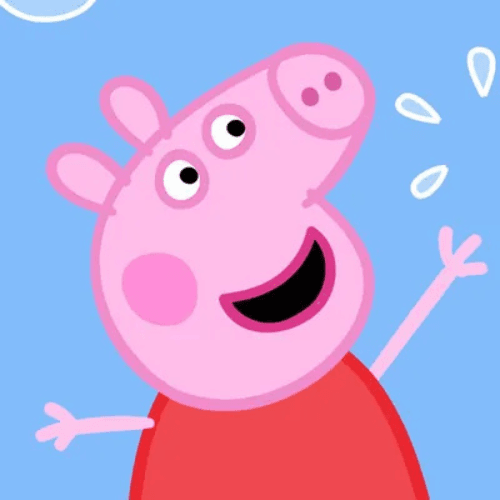 PEPPA