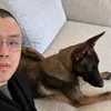 西兰花
