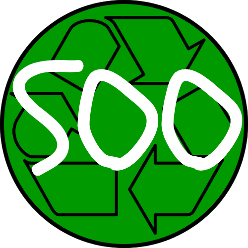 SOO