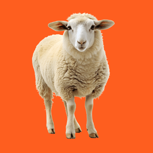 SHEEP