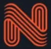 NexFundAI 钱包