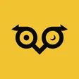 Owlto Wallet