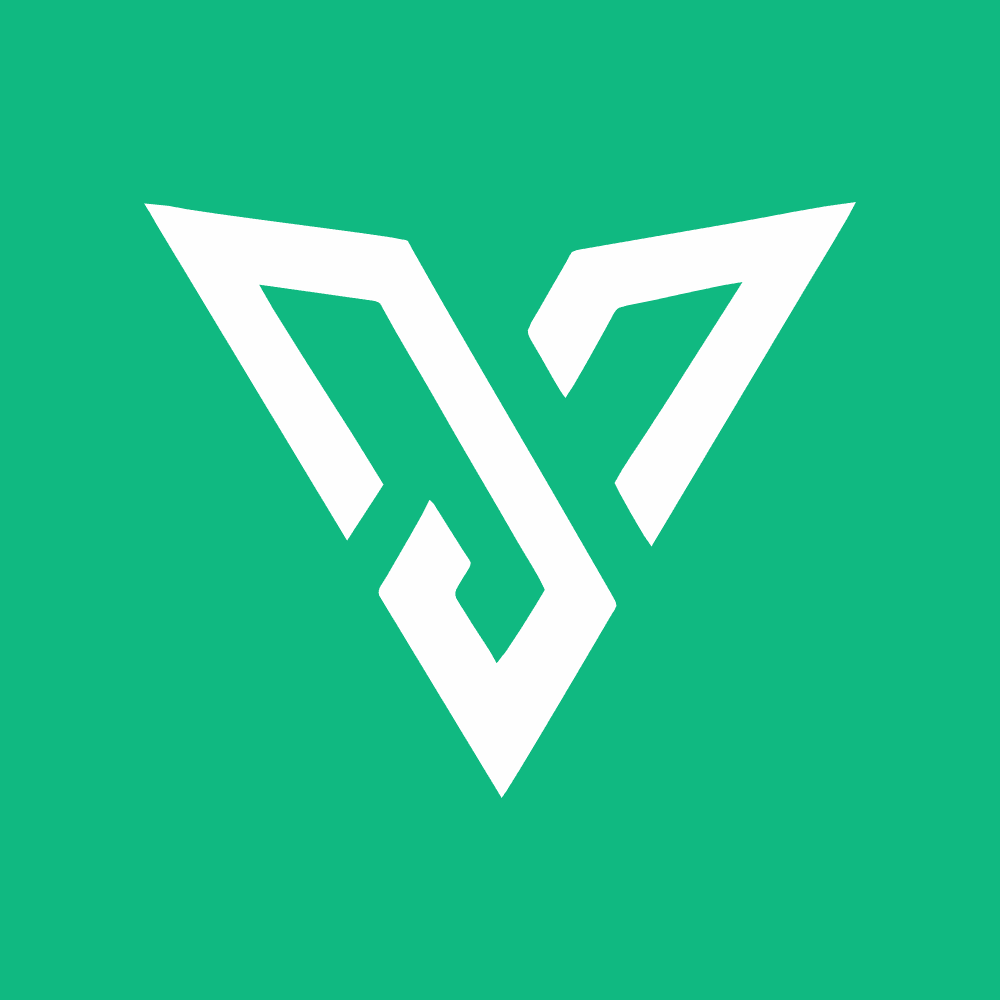 VOOY token on Solana