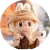 LABUBU