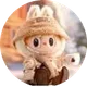 LABUBU
