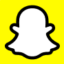 SNAP