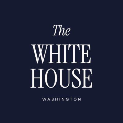 WHITEHOUSE