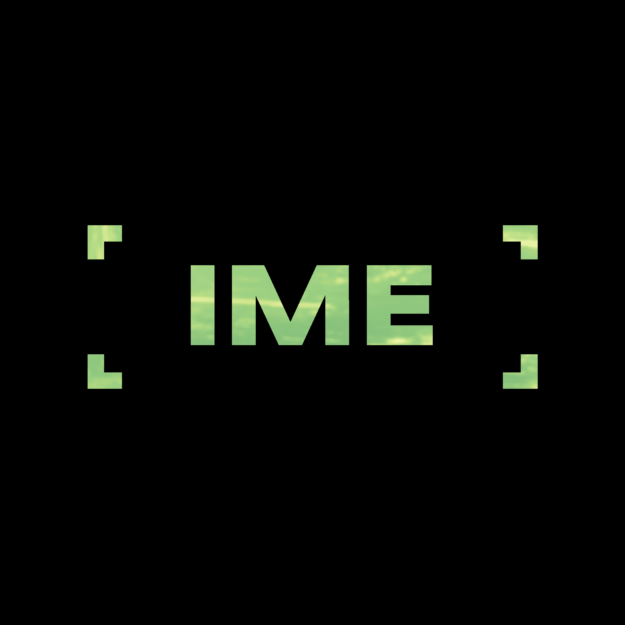 IME