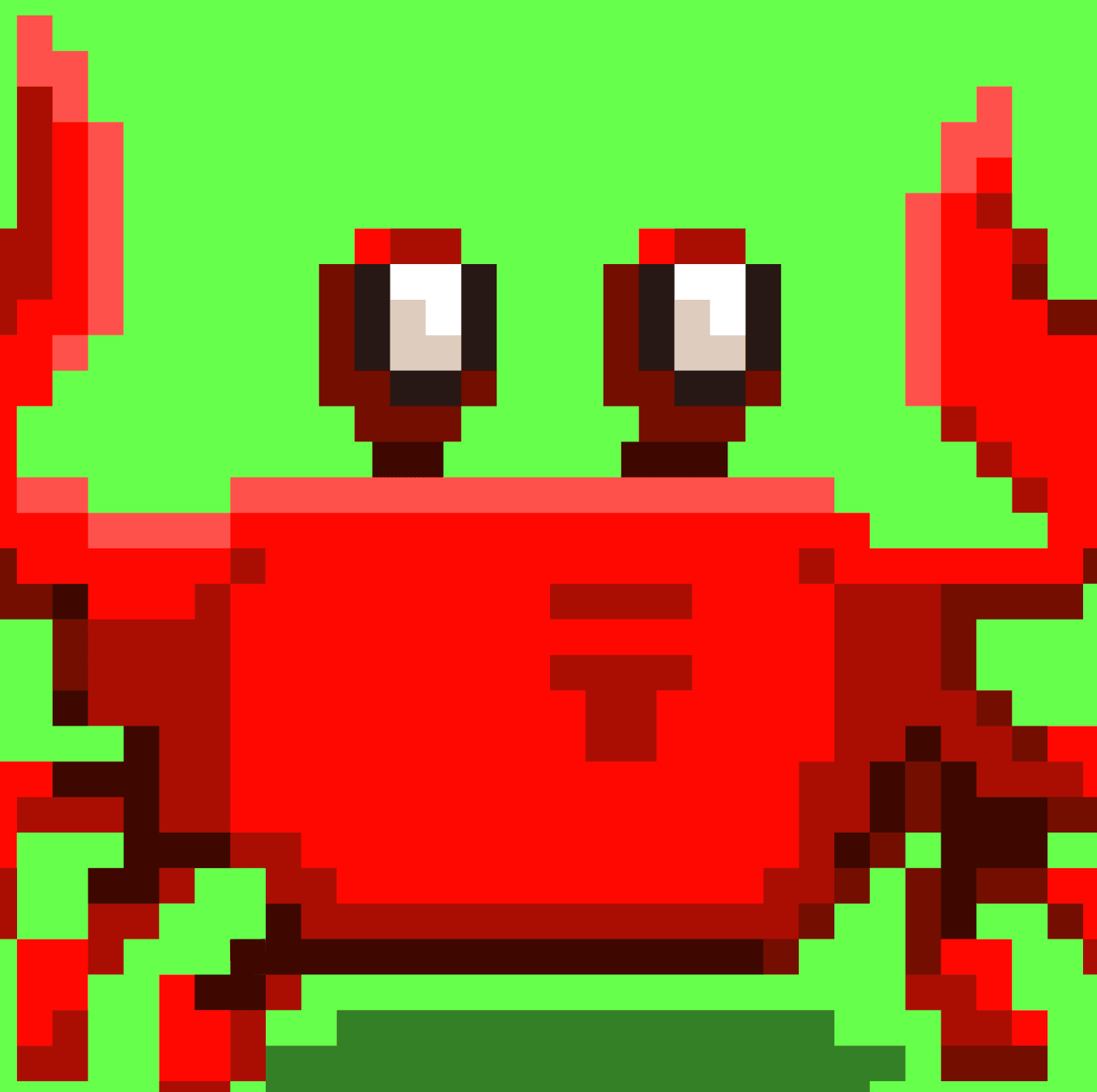 CRAB