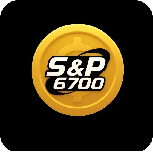 SPX6700