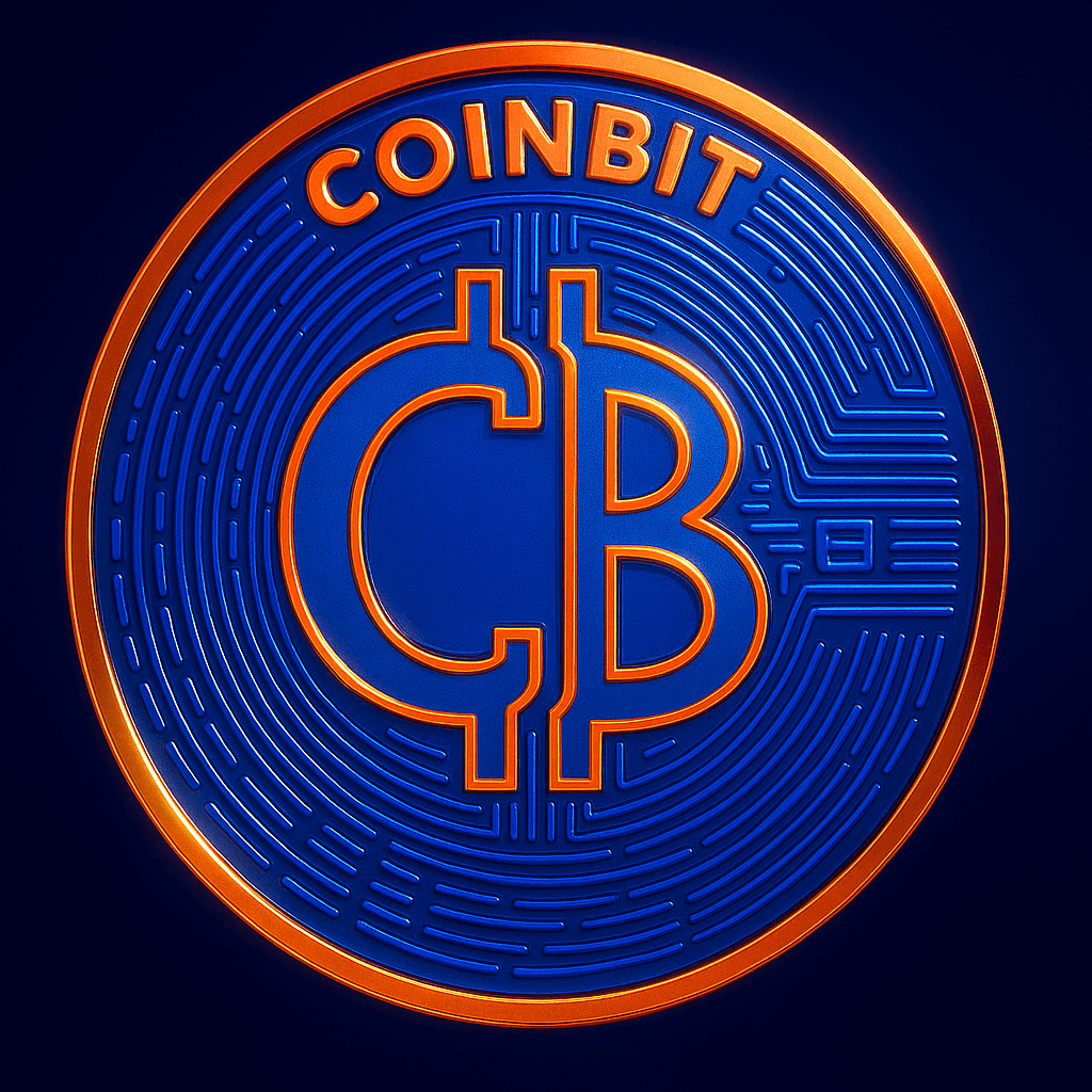 COINBIT
