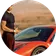 RNT
