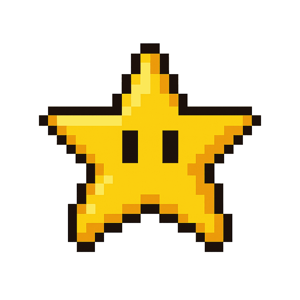 STAR