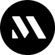 Metaplex 钱包