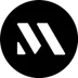 Metaplex