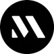 MPLX