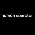 Human Operator Wallet