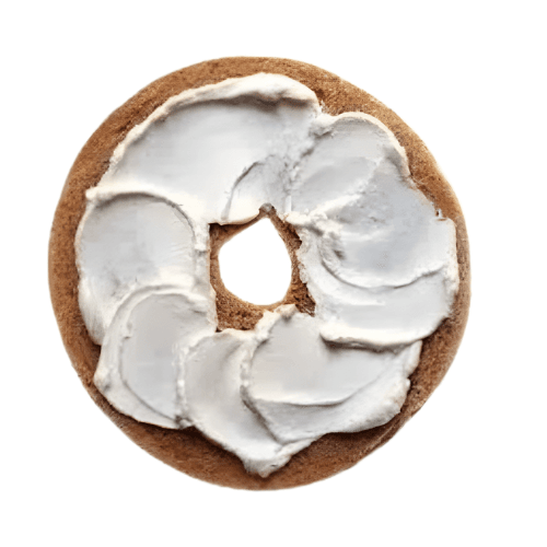 BAGEL