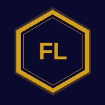 FL