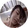 Saika Kawakita