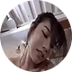 SAIKA