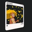 محفظة Deckverse