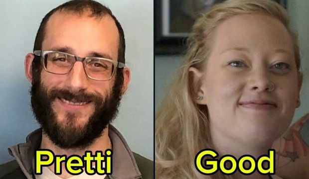 prettigood
