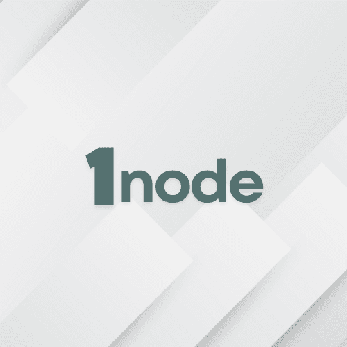 1NODE