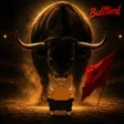 محفظة Bulltard