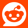 RDDT