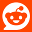 RDDT