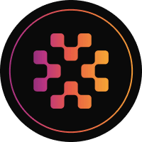 Infrared Governance Token