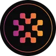 Infrared Governance Token Wallet