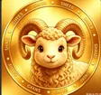 羊币 Wallet