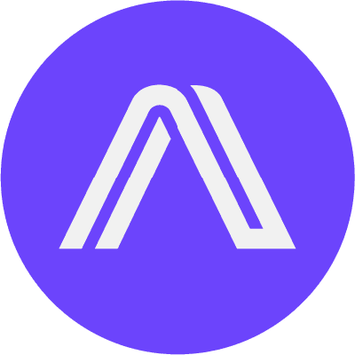 ARX