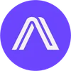 Arcium