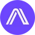 Arcium