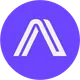 ARX