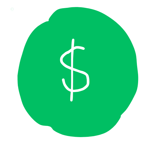 USD