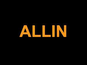 ALLIN