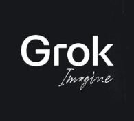 Grok Imagine ✨
